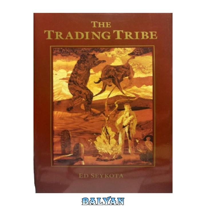 دانلود کتاب The Trading Tribe